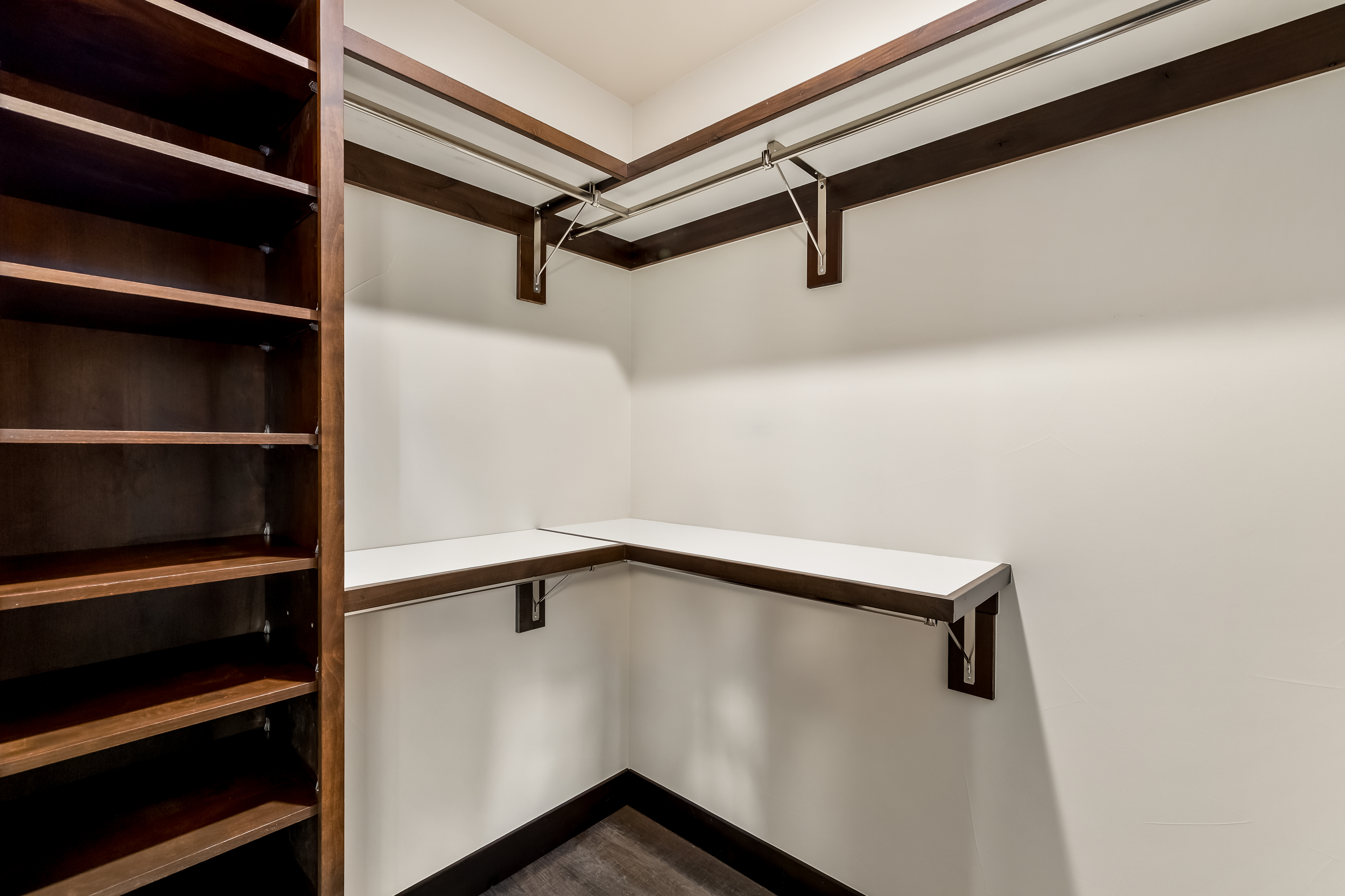  15 West Baron Way, Silverthorne, CO 80498 - 物件實景