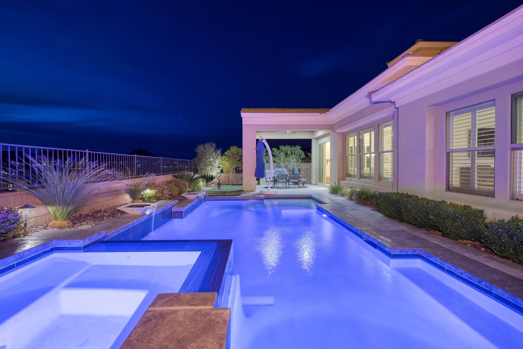  New to Market - 物件實景