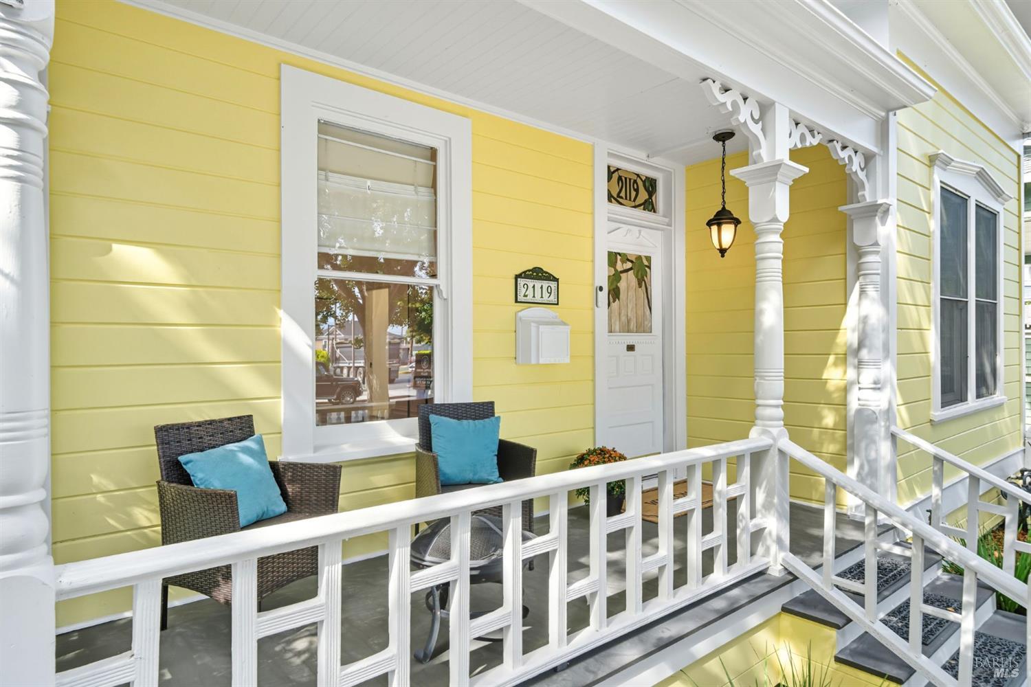 Napa, California, 94559, United States, 3 Bedrooms Bedrooms, ,4 BathroomsBathrooms,Residential,For Sale,1947043