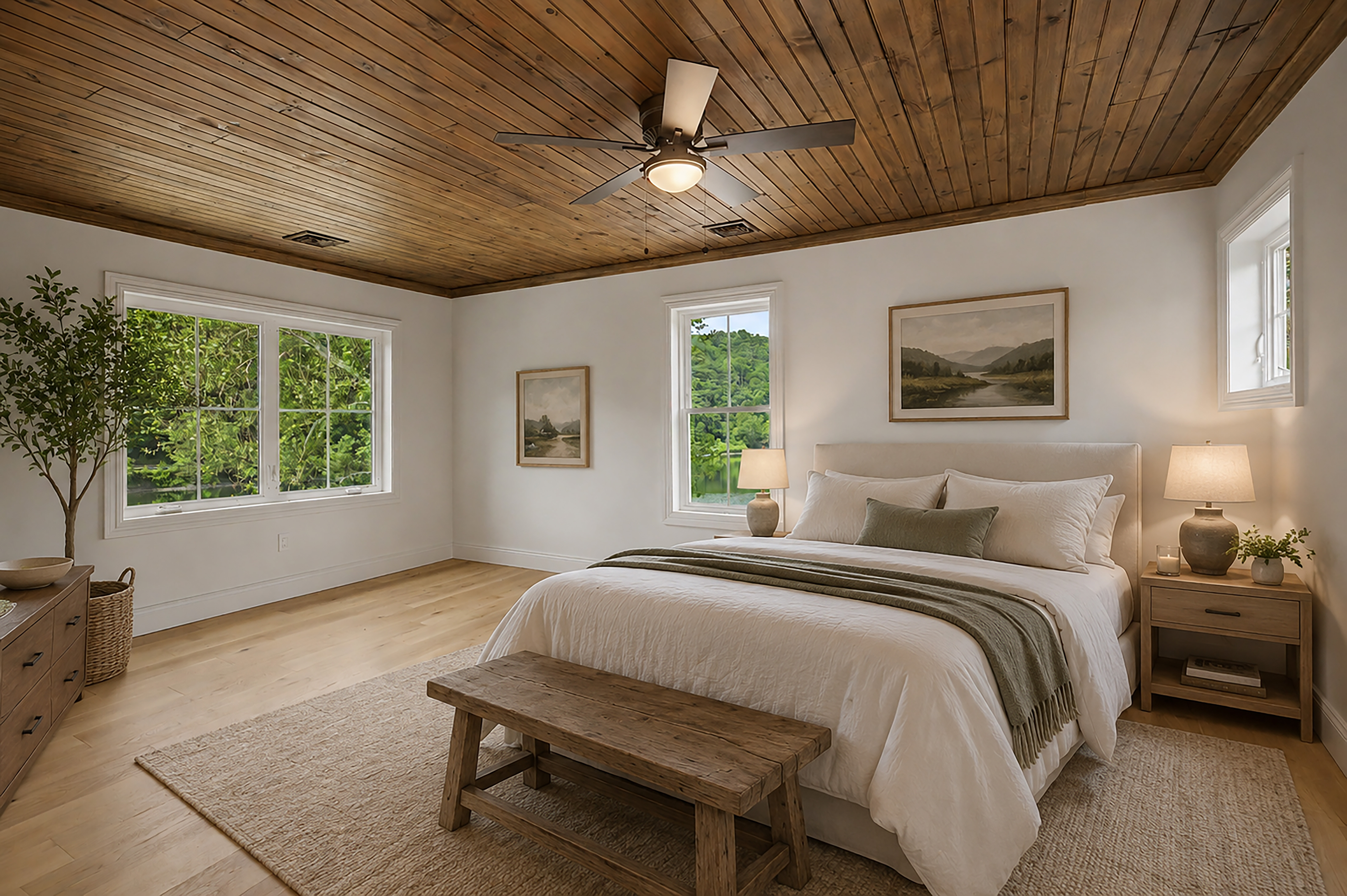  159 Byram Lane, Stockton, NJ 08559 - 物件實景