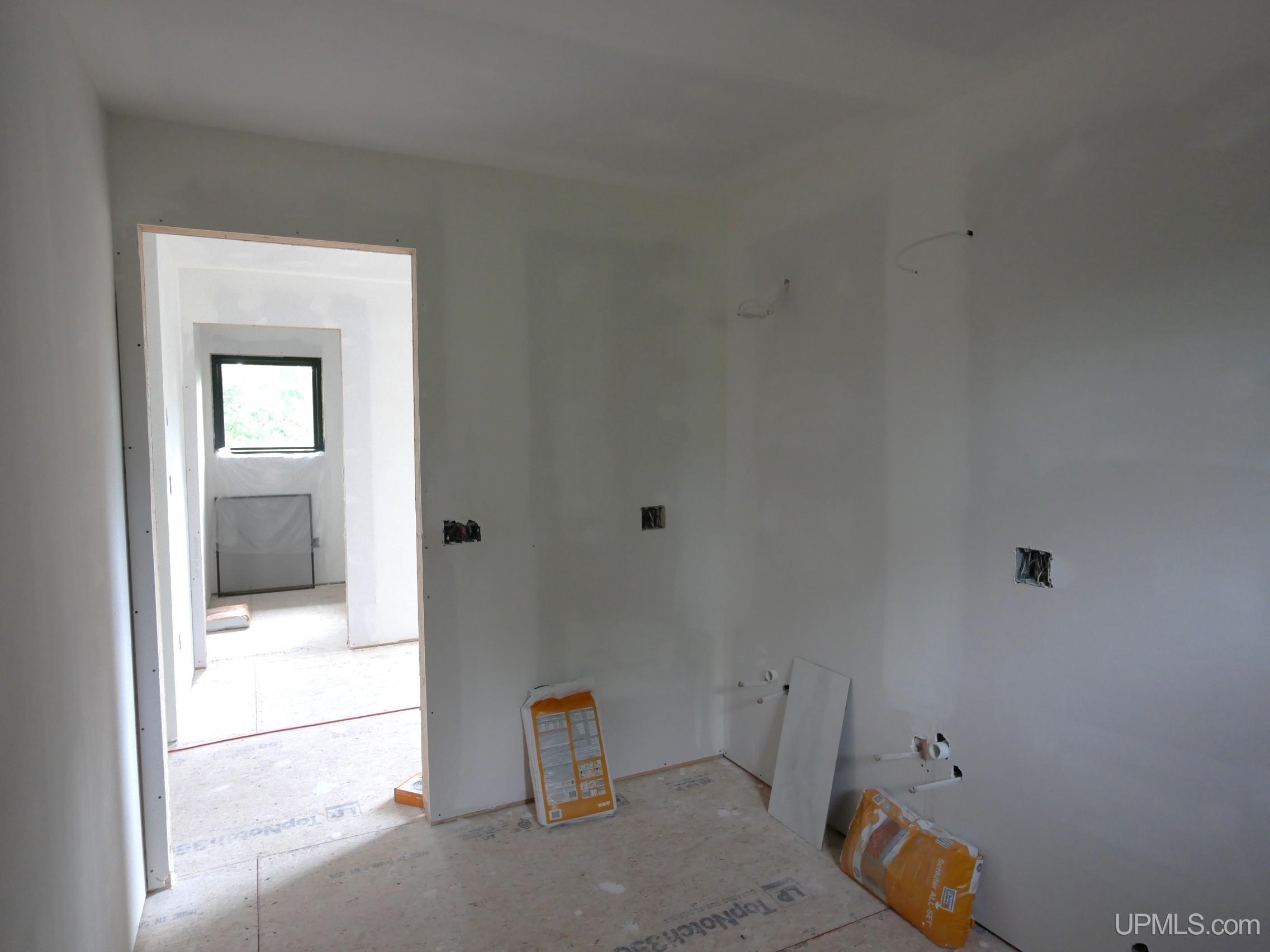 Copper Harbor, Michigan, 49918, United States, 4 Bedrooms Bedrooms, ,3 BathroomsBathrooms,Residential,For Sale,1980740