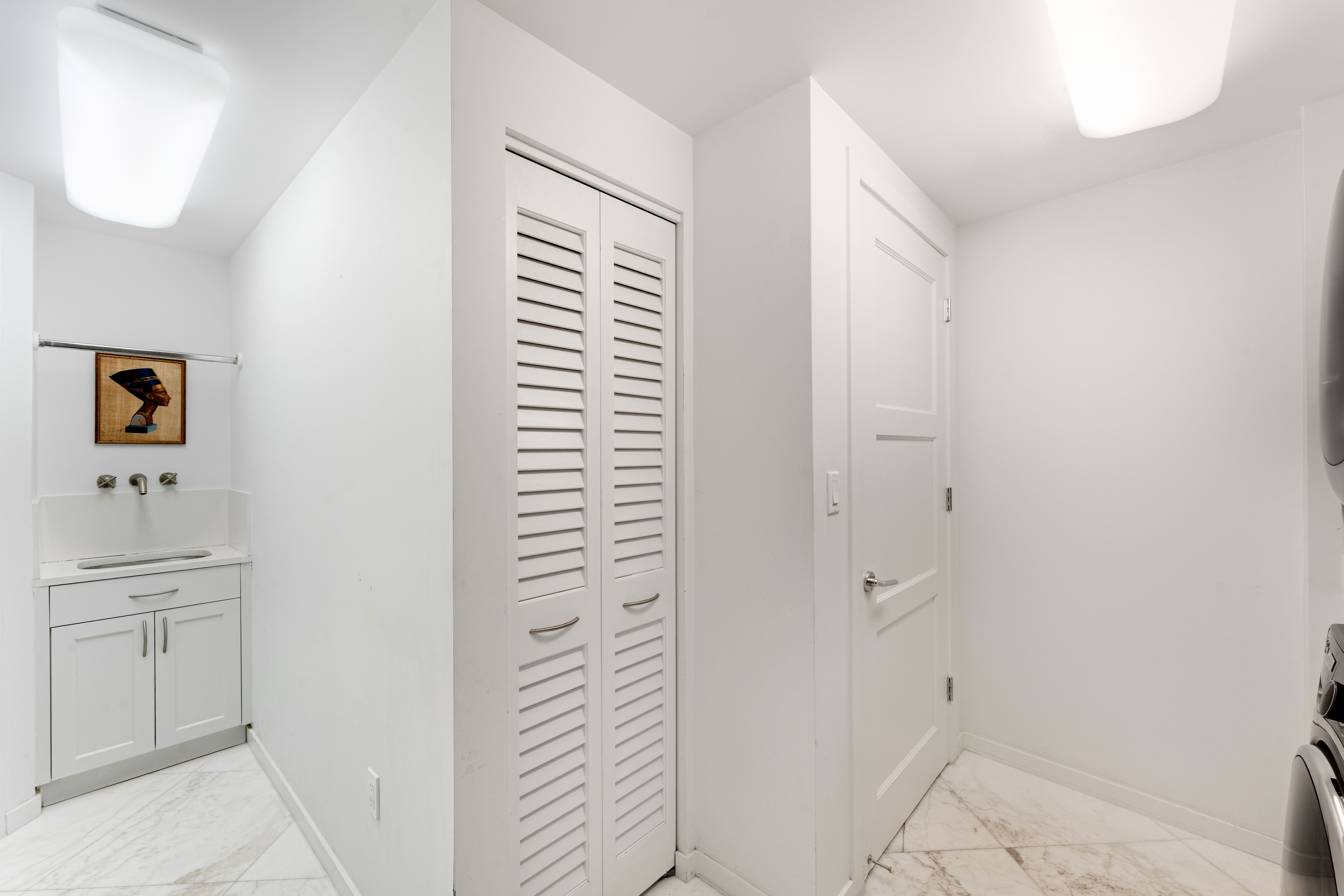  791 Crandon Blvd, Key Biscayne, FL, 33149 - 物件實景