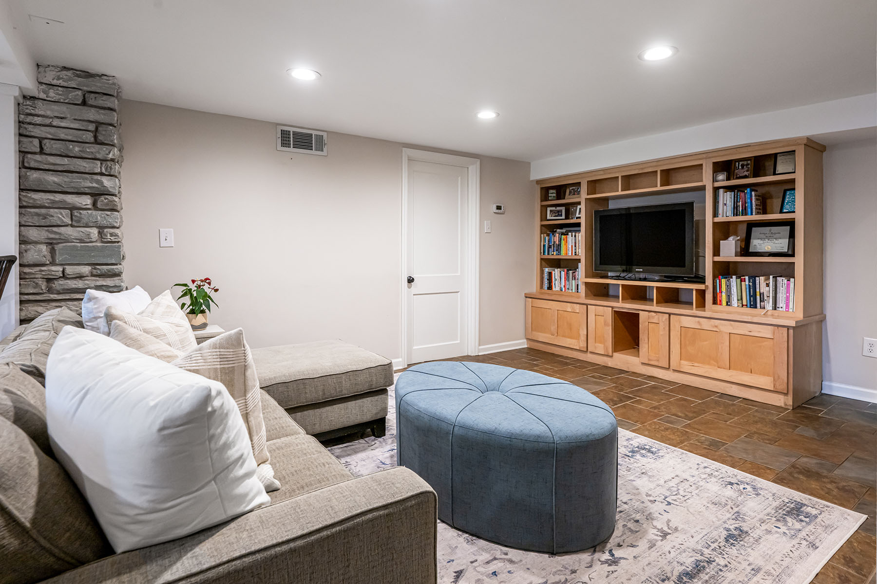  ASHEVILLE - 物件實景