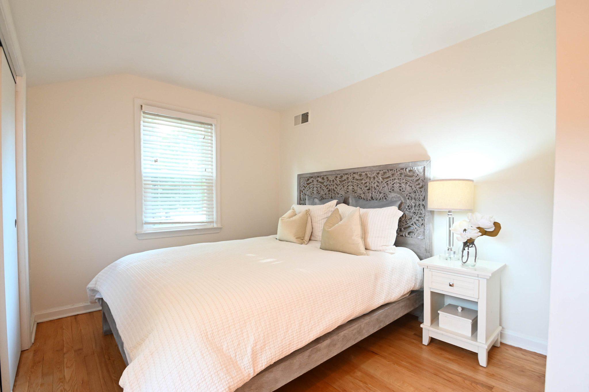  1216 Ballard Street, Silver Spring, MD, 20910 - 物件實景