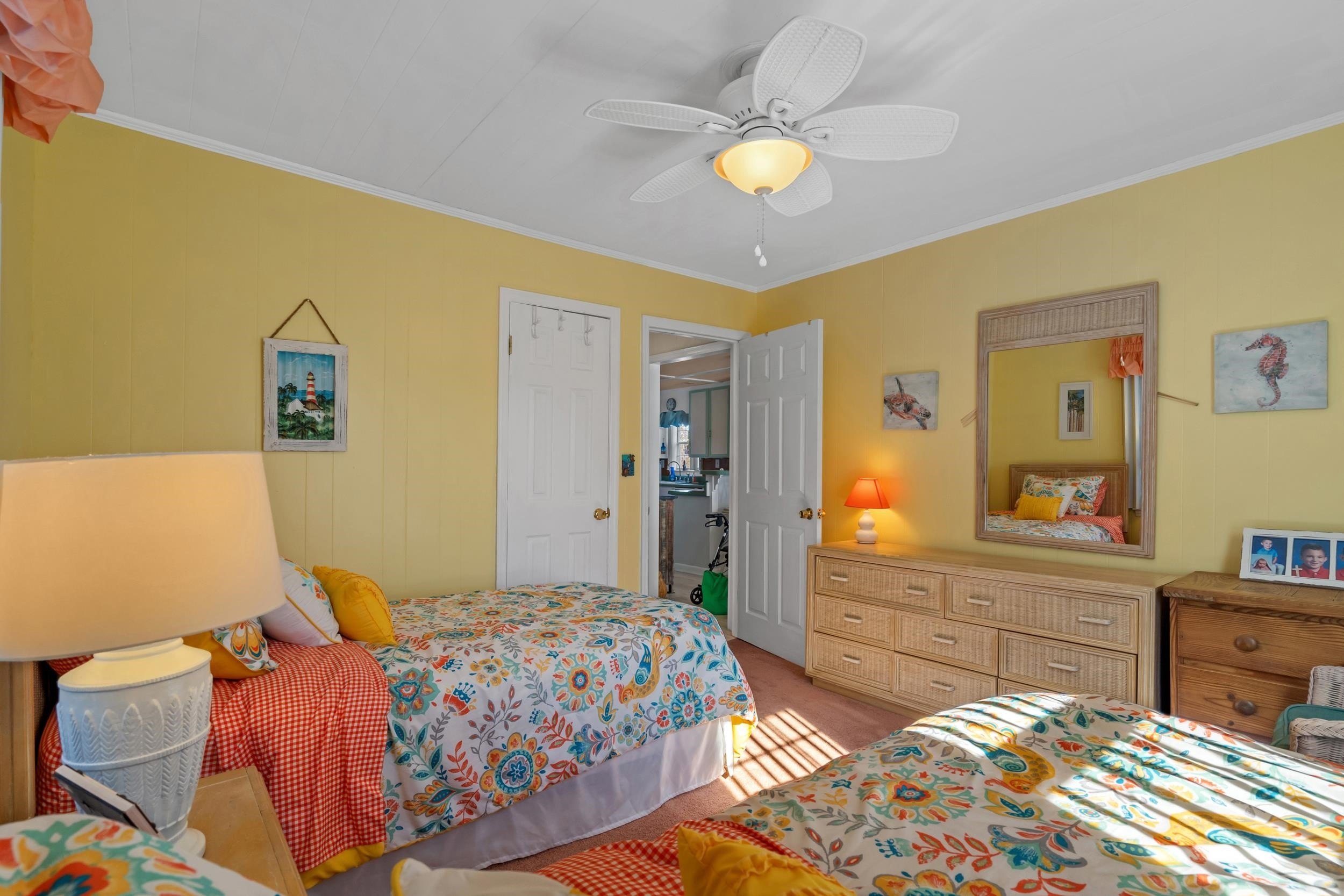 North Myrtle Beach, South Carolina, 29582, United States, 2 Bedrooms Bedrooms, ,2 BathroomsBathrooms,Residential,For Sale,2009962