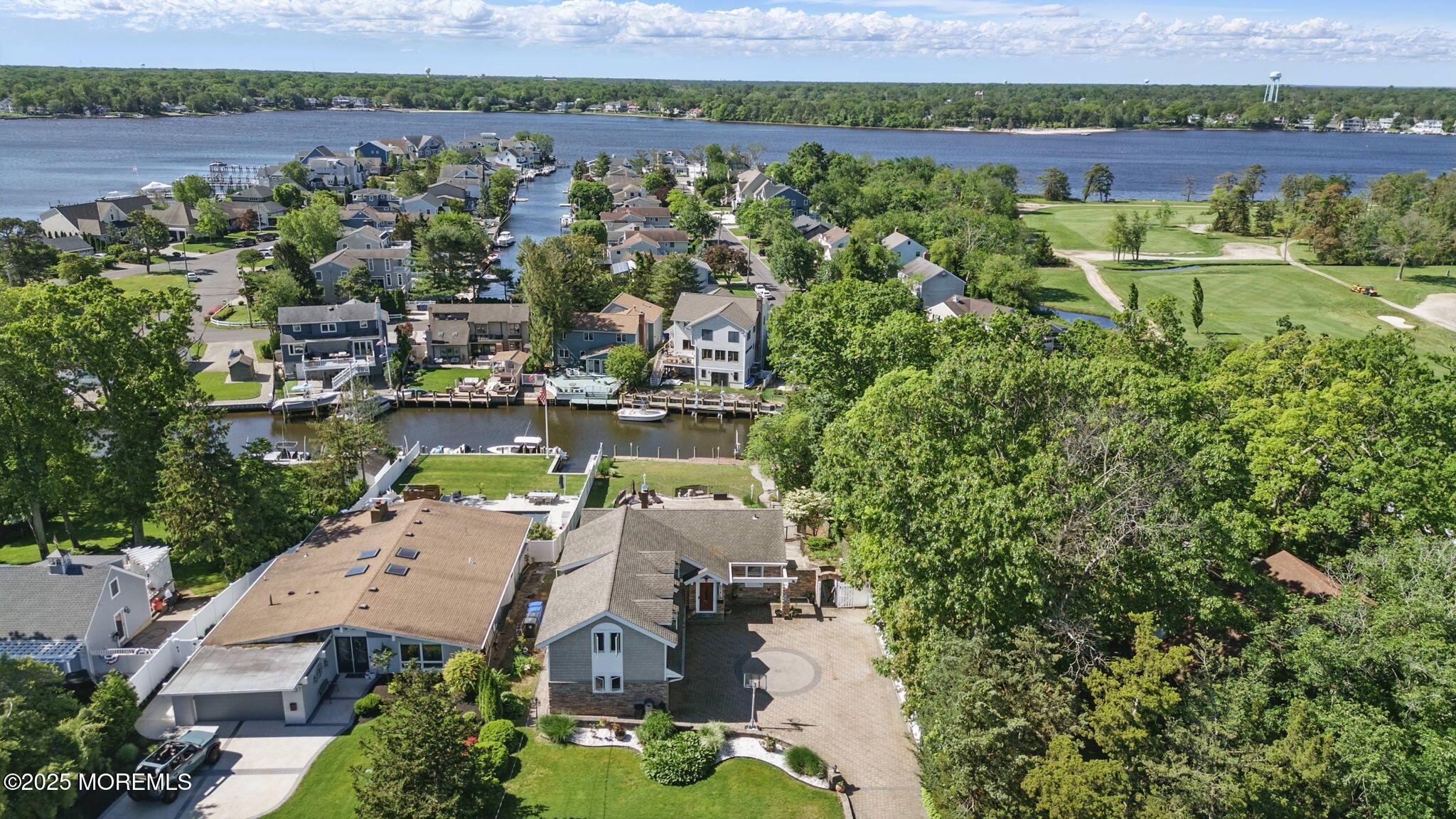 Toms River, New Jersey, 08753, United States, 3 Bedrooms Bedrooms, ,3 BathroomsBathrooms,Residential,For Sale,1831902
