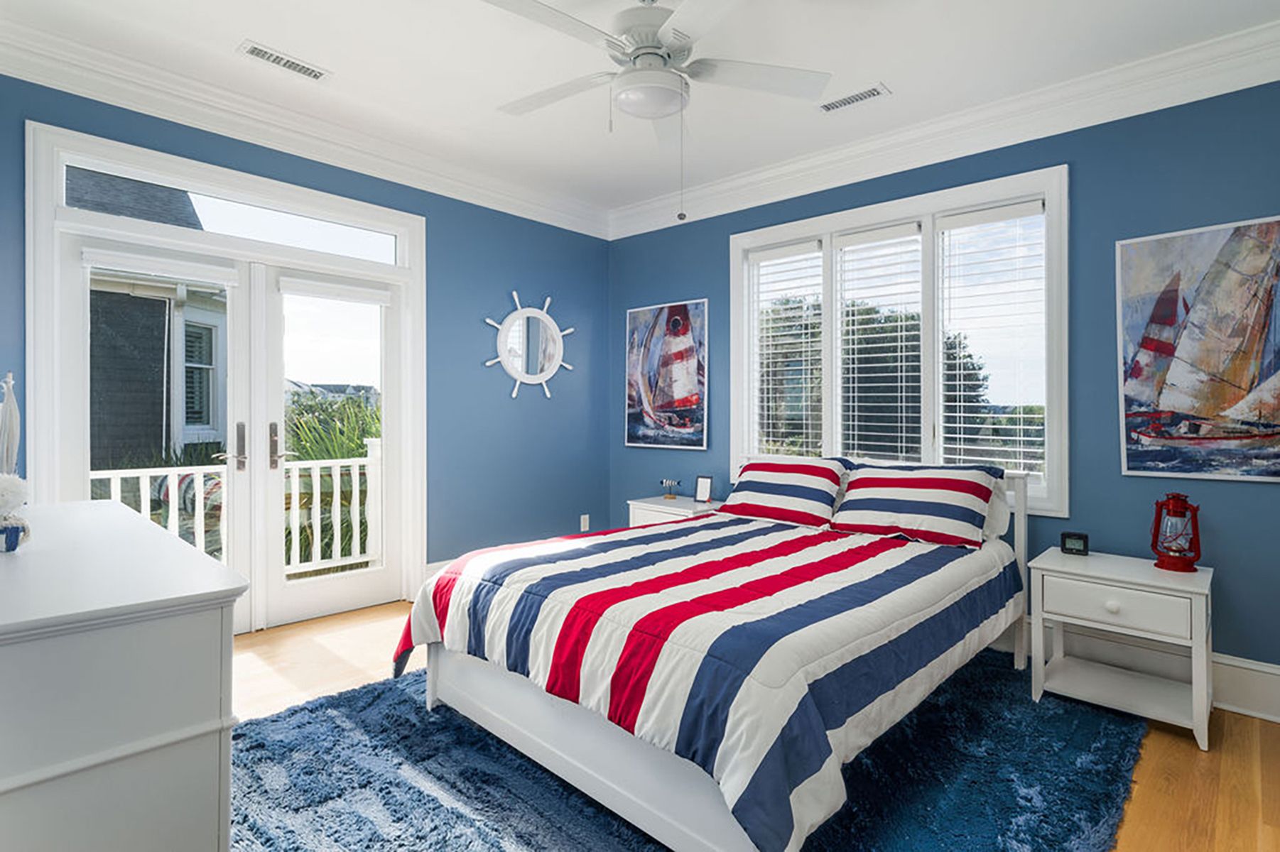  438 Oceana Way, Carolina Beach, NC 28428 - 物件實景