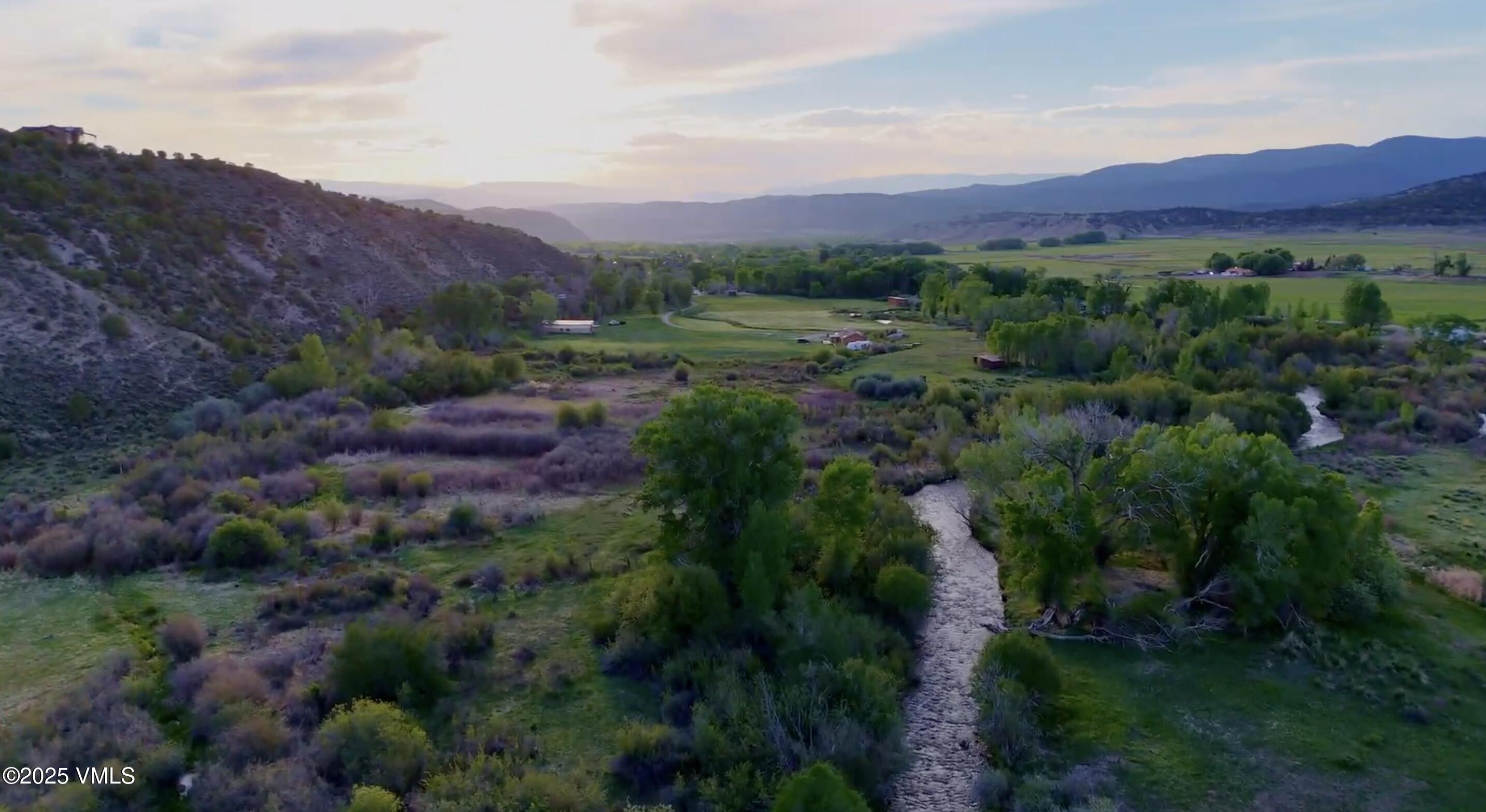 Eagle, Colorado, 81631, United States, ,Land,For Sale,1857607