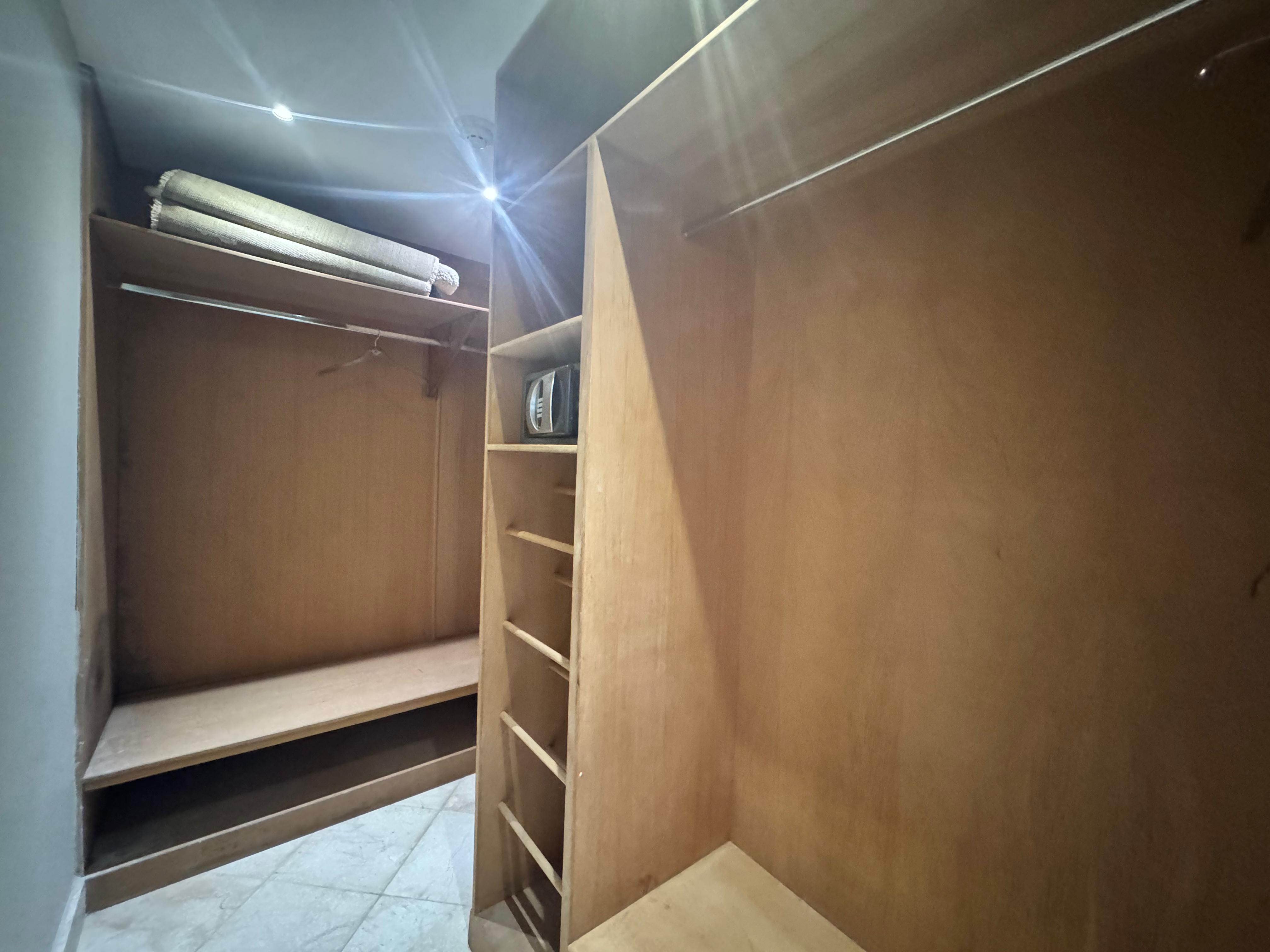 Cap Cana, DO, 3 Bedrooms Bedrooms, ,3 BathroomsBathrooms,Residential,For Sale,1897178