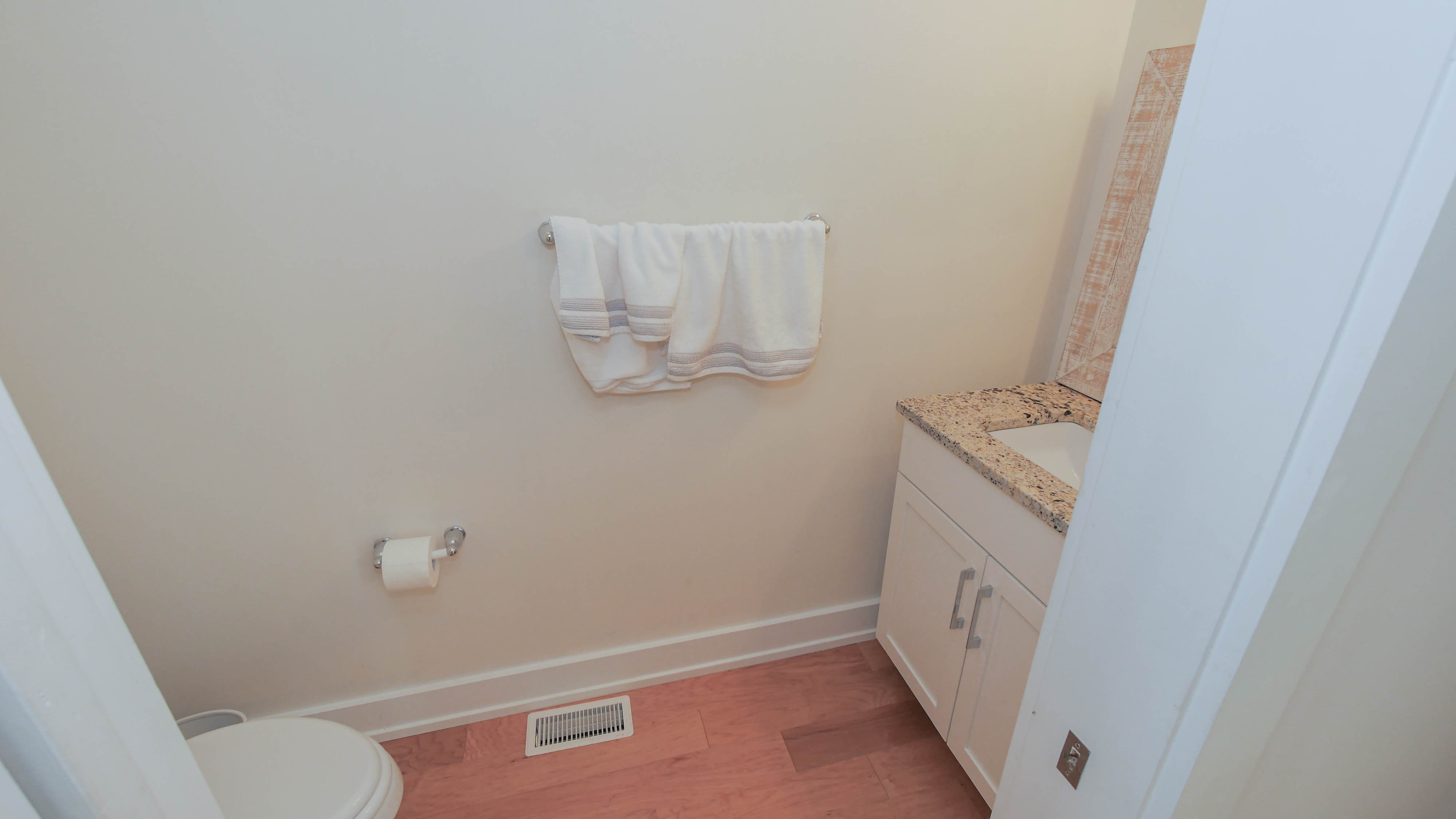  5208 Boardwalk, Ventnor, NJ, 08406 - 物件實景