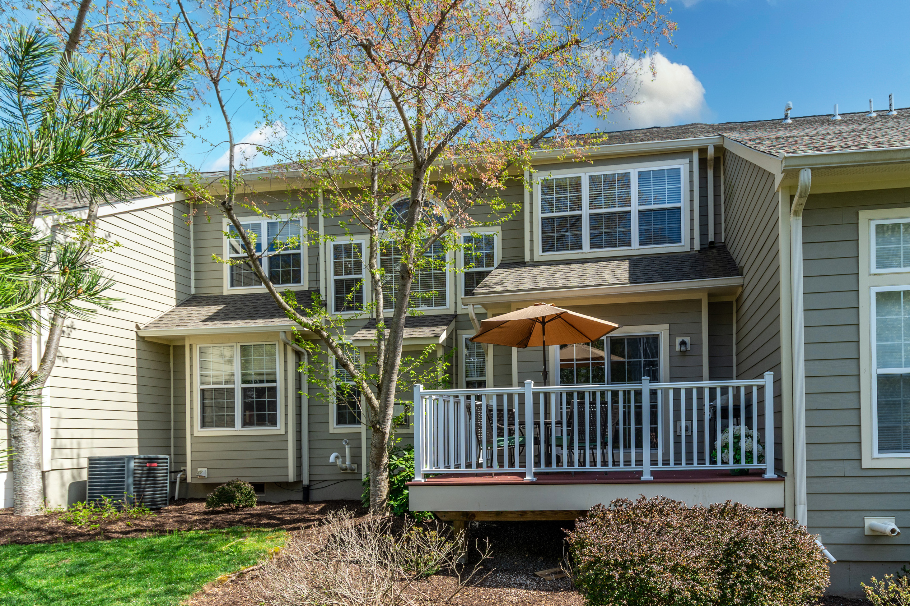  Lambert’s Hill’s Original Model Home Is Ready for Its Next Chapter - 物件實景