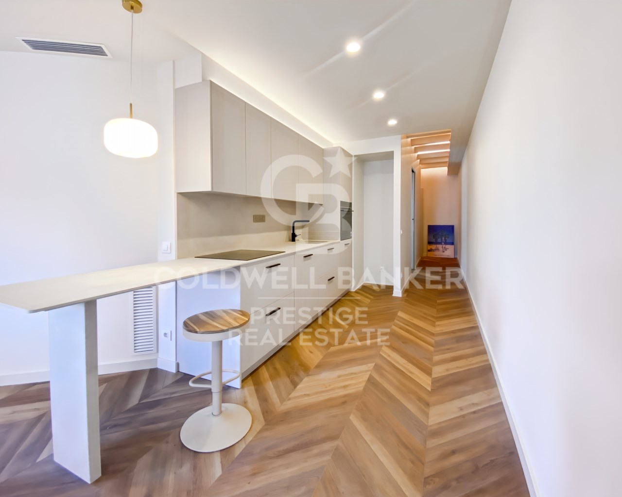 Barcelona, Catalonia, ES, 3 Bedrooms Bedrooms, ,2 BathroomsBathrooms,Residential,For Sale,1739113