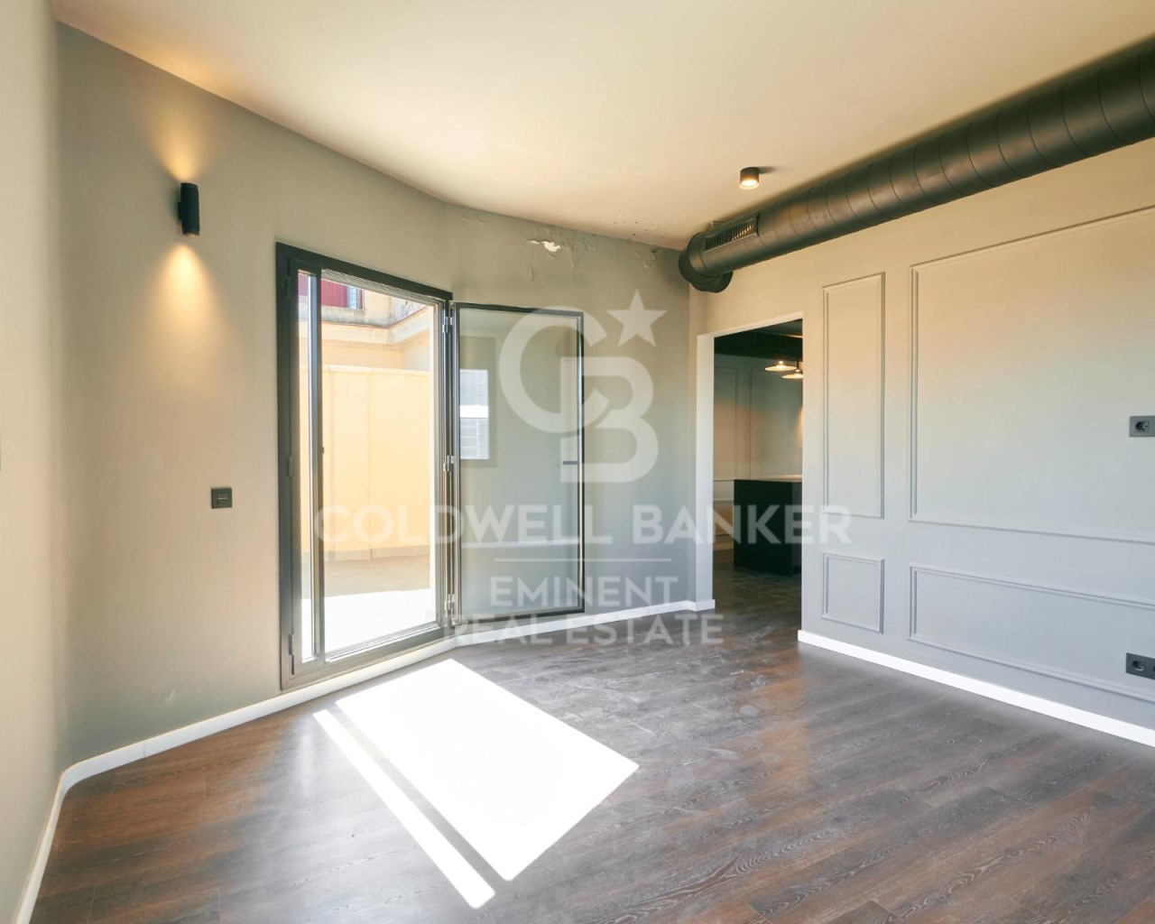 Barcelona, Barcelona, Les Corts, Les Corts Barcelo, Barcelona, Catalonia, ES, 3 Bedrooms Bedrooms, ,3 BathroomsBathrooms,Residential,For Sale,Barcelona, Barcelona, Les Corts, Les Corts Barcelo,1639837