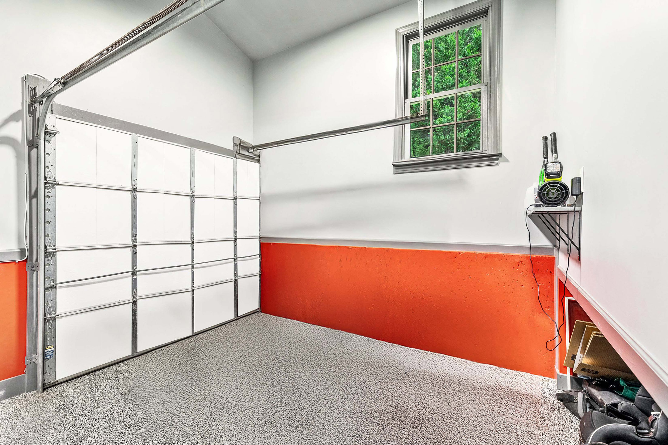  Lovely Home on Large Parkside Estate Lot in Beautiful North Cove - 物件實景