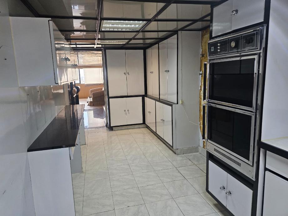 Benito Juárez, Ciudad de México, 03100, Mexico, 4 Bedrooms Bedrooms, ,3 BathroomsBathrooms,Residential,For Sale,2000687