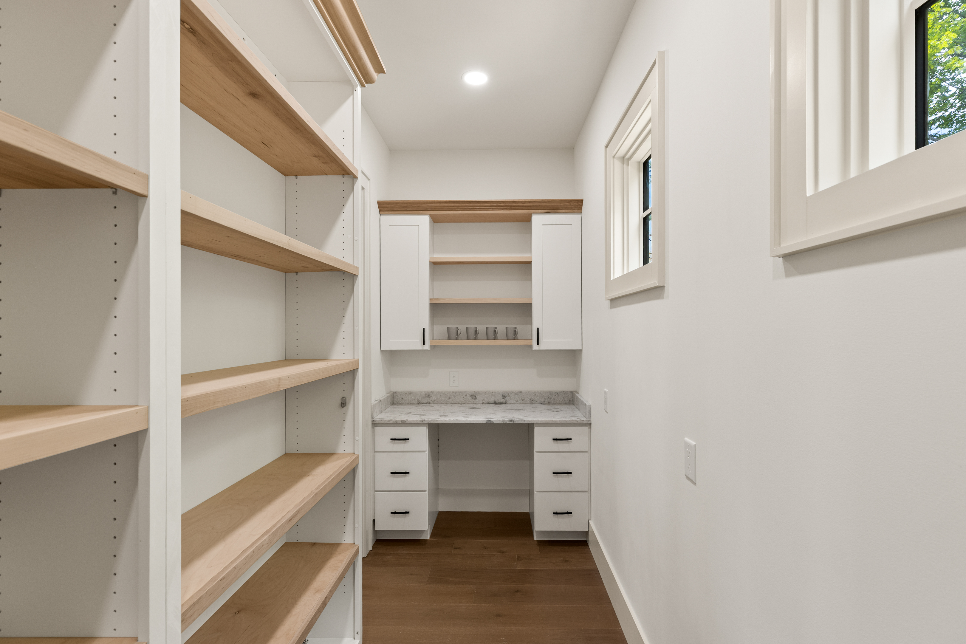  343 Ledgeview Road, Cedar Hill - 物件實景
