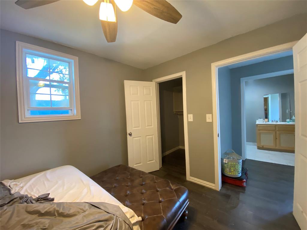 Royse City, Texas, 75189, United States, 4 Bedrooms Bedrooms, ,2 BathroomsBathrooms,Residential,For Sale,1981516