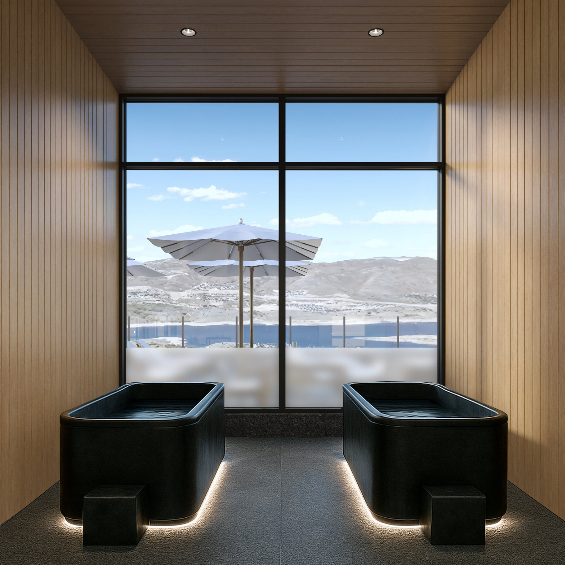  Exceptional Corner Residence in Deer Valley East Village - 物件實景