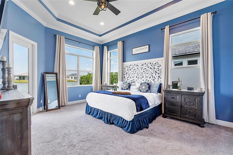 Port St Lucie, Florida, 34987, United States, 3 Bedrooms Bedrooms, ,4 BathroomsBathrooms,Residential,For Sale,1760847