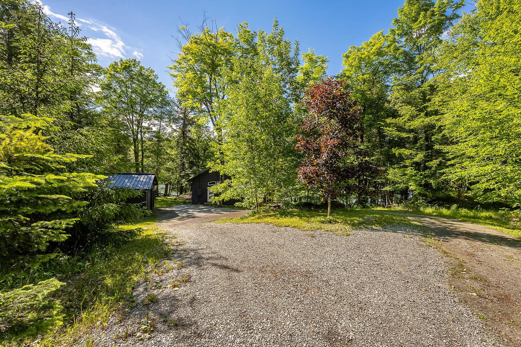  Austin, Eastern Townships - 物件實景