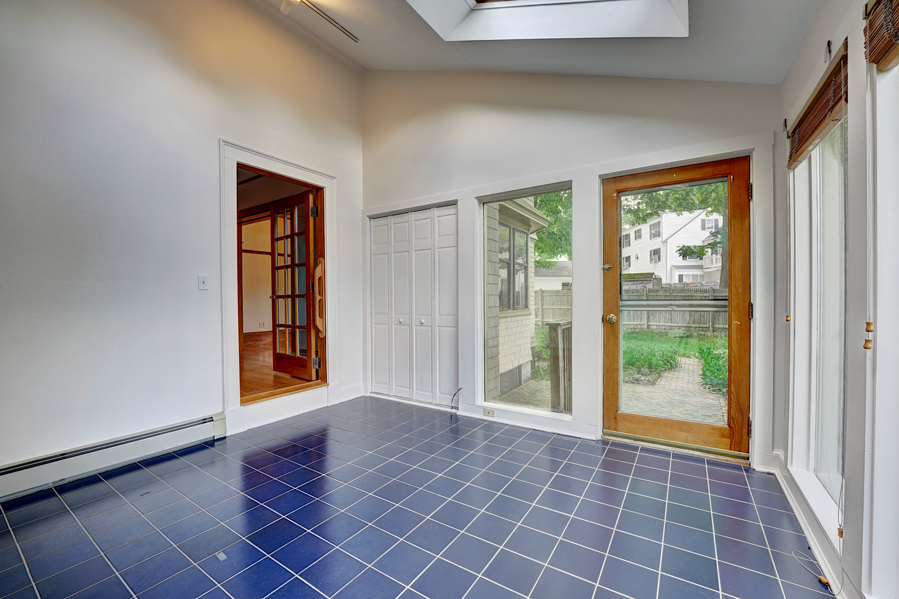  151 Lafayette Road Unit 1 - 物件實景