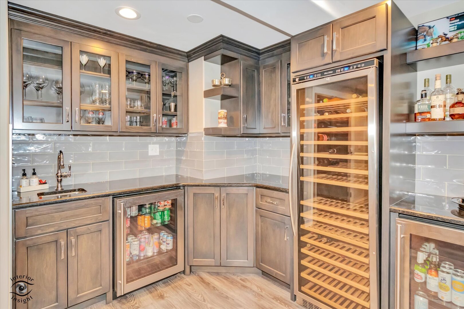 Homer Glen, Illinois, 60491, United States, 4 Bedrooms Bedrooms, ,4 BathroomsBathrooms,Residential,For Sale,2005636