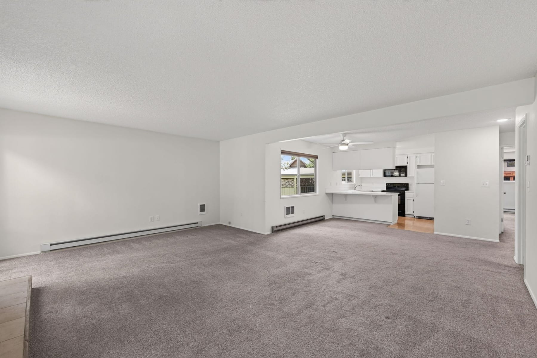  897 E Desperado Trail #UNIT 102 Sisters, OR 97759 - 物件實景