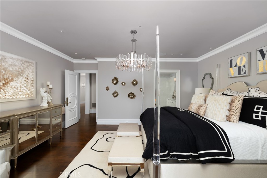 Glendora, California, 91741, United States, 6 Bedrooms Bedrooms, ,6 BathroomsBathrooms,Residential,For Sale,1987955