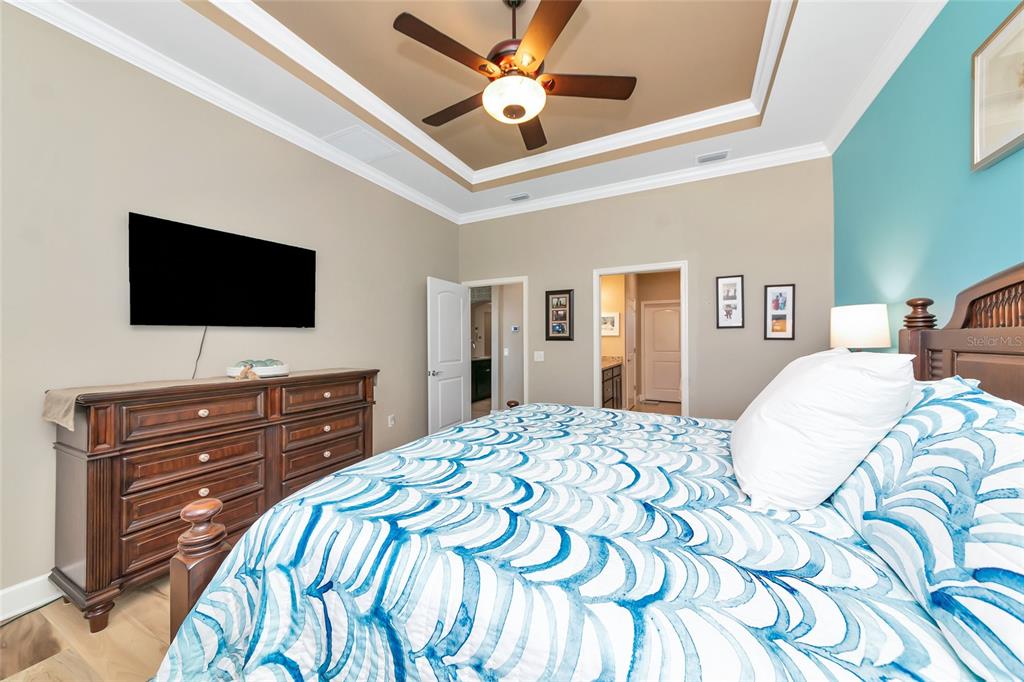 Bradenton, Florida, 34211, United States, 3 Bedrooms Bedrooms, ,2 BathroomsBathrooms,Residential,For Sale,1971583