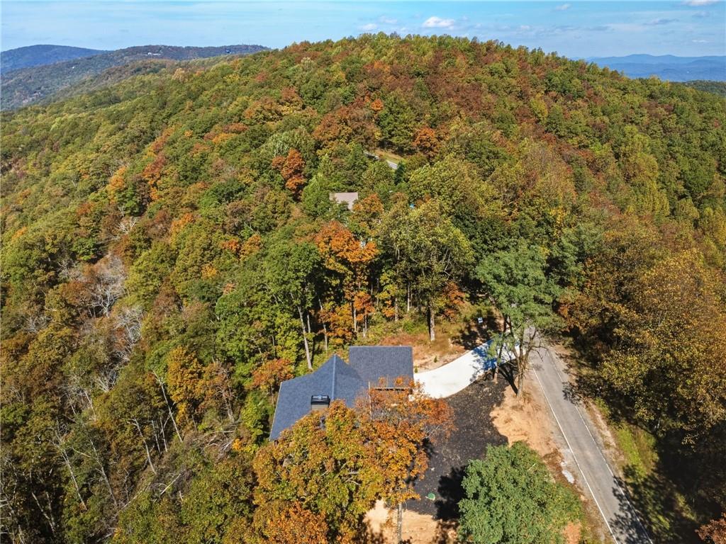 Jasper, Georgia, 30143, United States, 4 Bedrooms Bedrooms, ,5 BathroomsBathrooms,Residential,For Sale,1974476