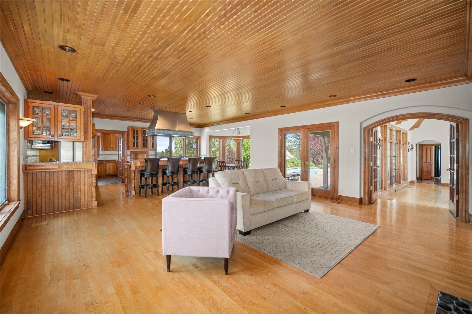 Spokane, Washington, 99212, United States, 4 Bedrooms Bedrooms, ,6 BathroomsBathrooms,Residential,For Sale,1978183