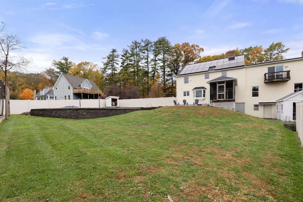 Greenfield, Massachusetts, 01301, United States, 4 Bedrooms Bedrooms, ,4 BathroomsBathrooms,Residential,For Sale,1967779