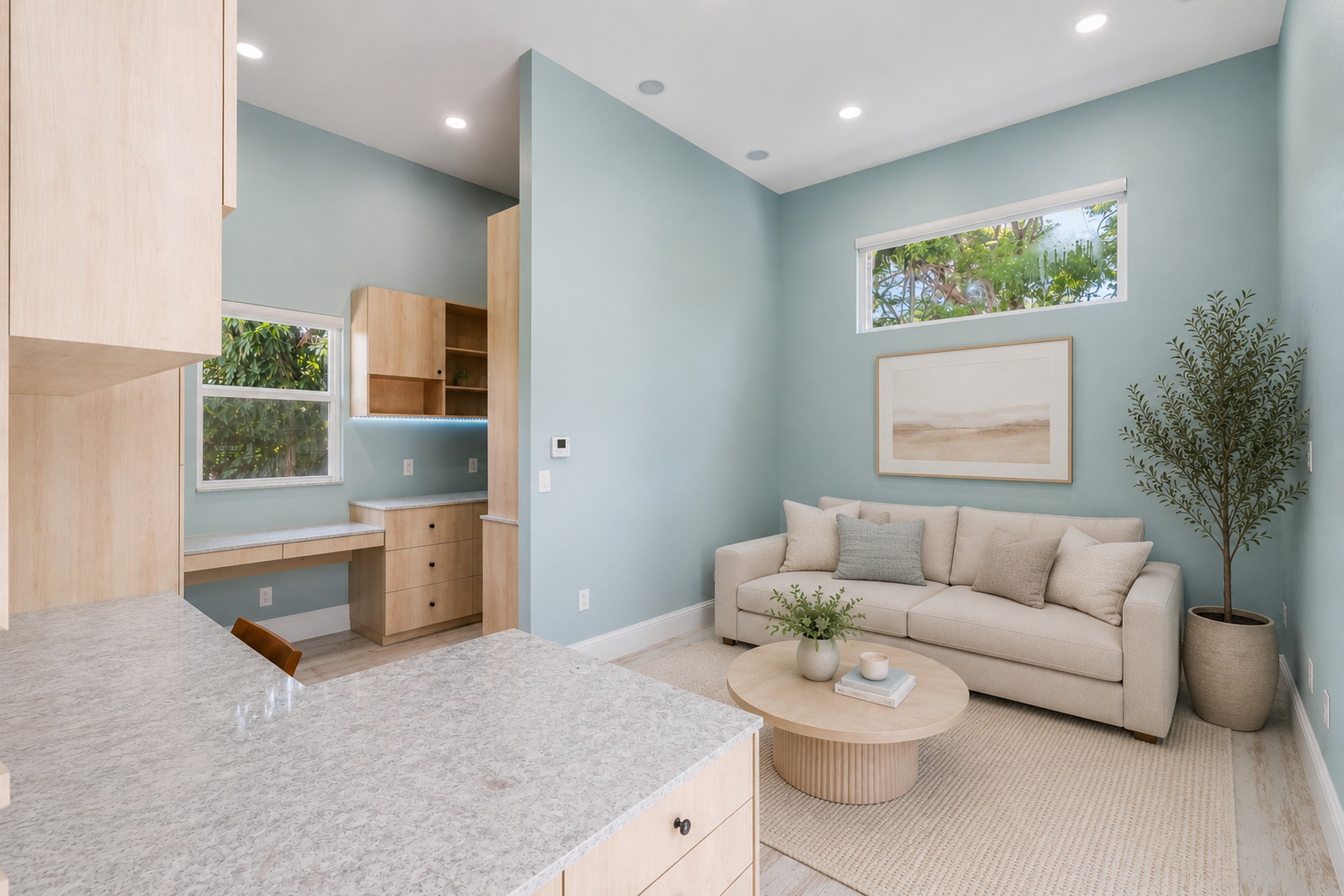  10520 NW 67th Court, Parkland, FL, 33076 - 物件實景