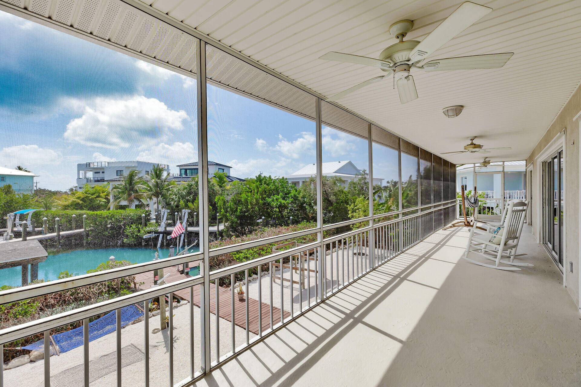 MARATHON, Florida, 33050, United States, 3 Bedrooms Bedrooms, ,2 BathroomsBathrooms,Residential,For Sale,2002078