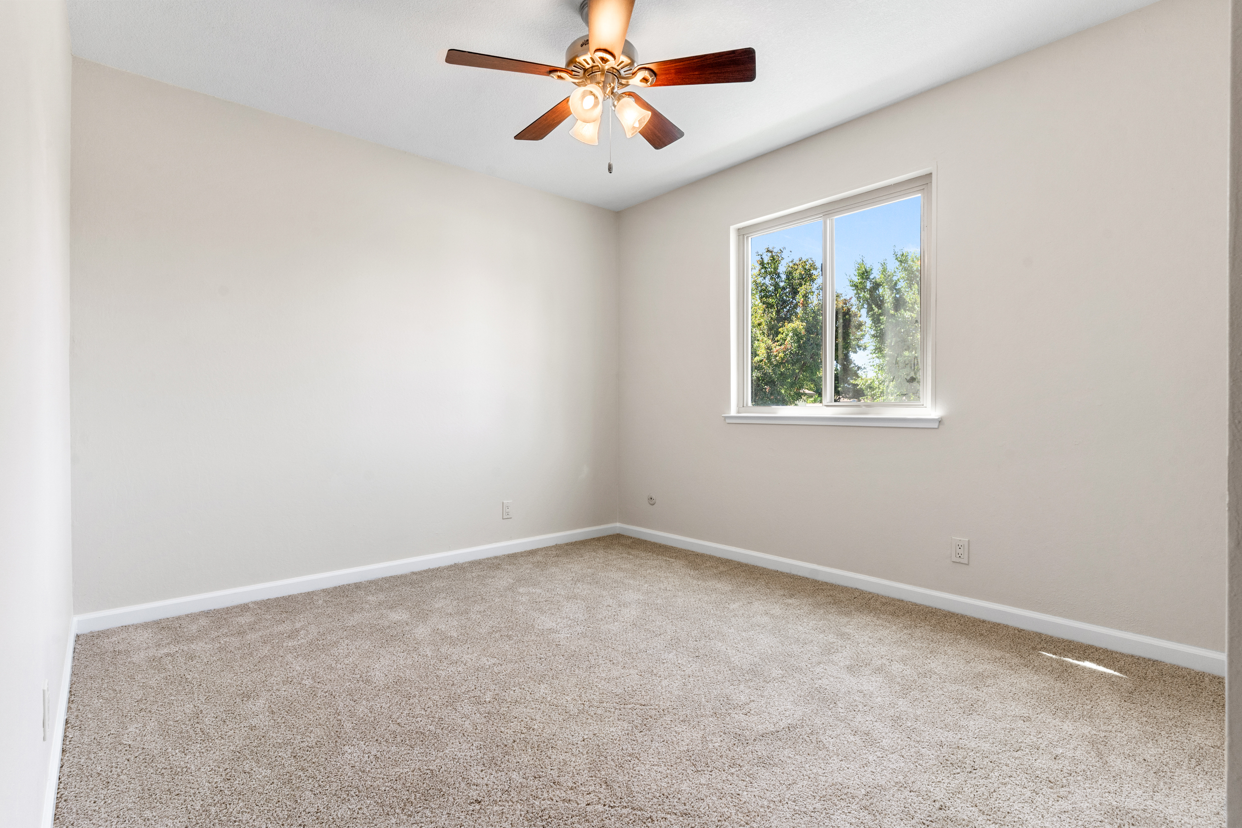  2235 Kingstree Lane, Rancho Cordova, CA 95670 - 物件實景
