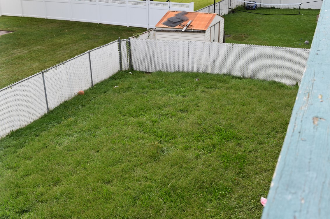 Little Ferry, New Jersey, 07643, United States, 6 Bedrooms Bedrooms, ,4 BathroomsBathrooms,Residential,For Sale,1975131