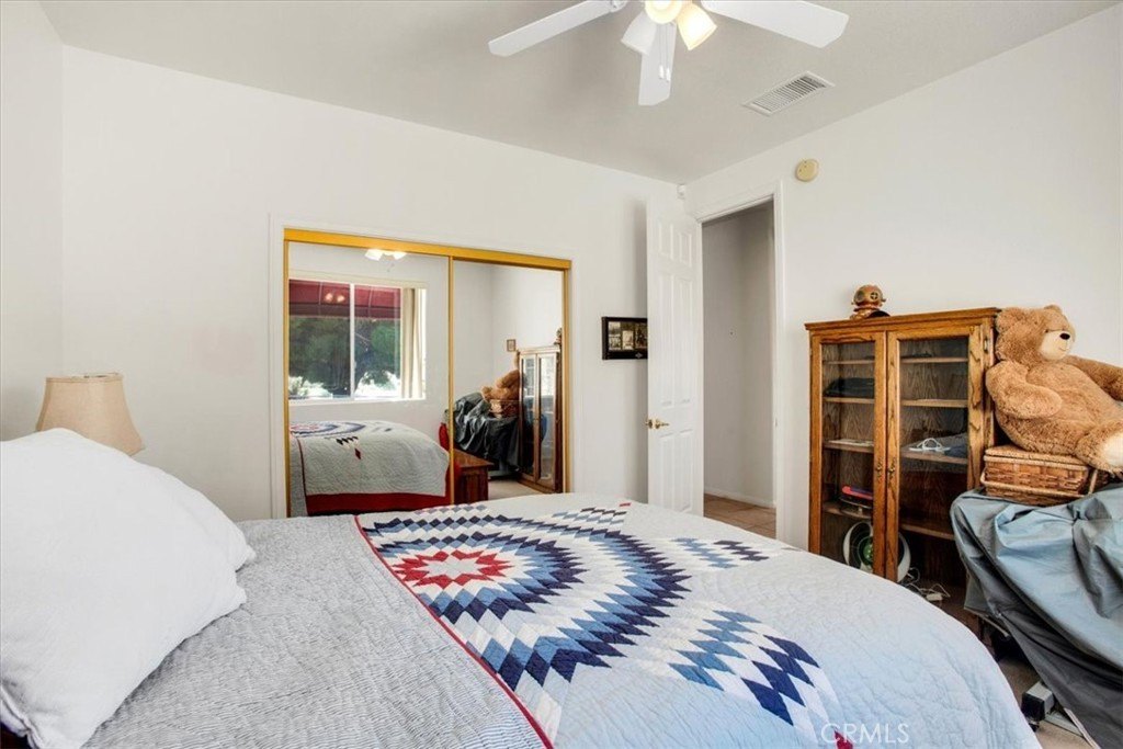 7495 Canyon Drive, Yucca Valley, California, 92284, United States, 3 Bedrooms Bedrooms, ,2 BathroomsBathrooms,Residential,For Sale,7495 Canyon Drive,1621046