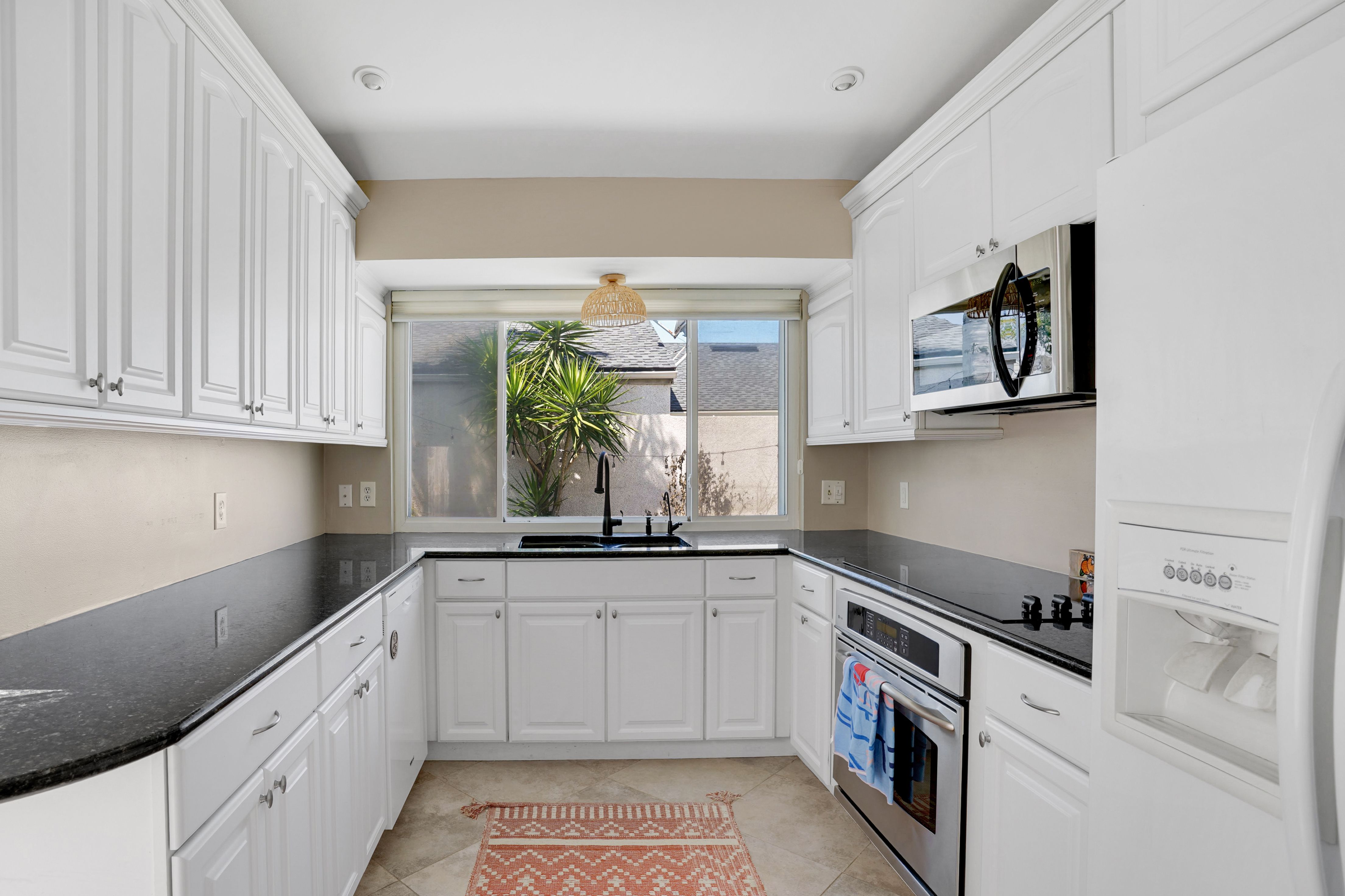  2513 St Michel Court, Ponte Vedra Beach, FL, 32082 - 物件實景
