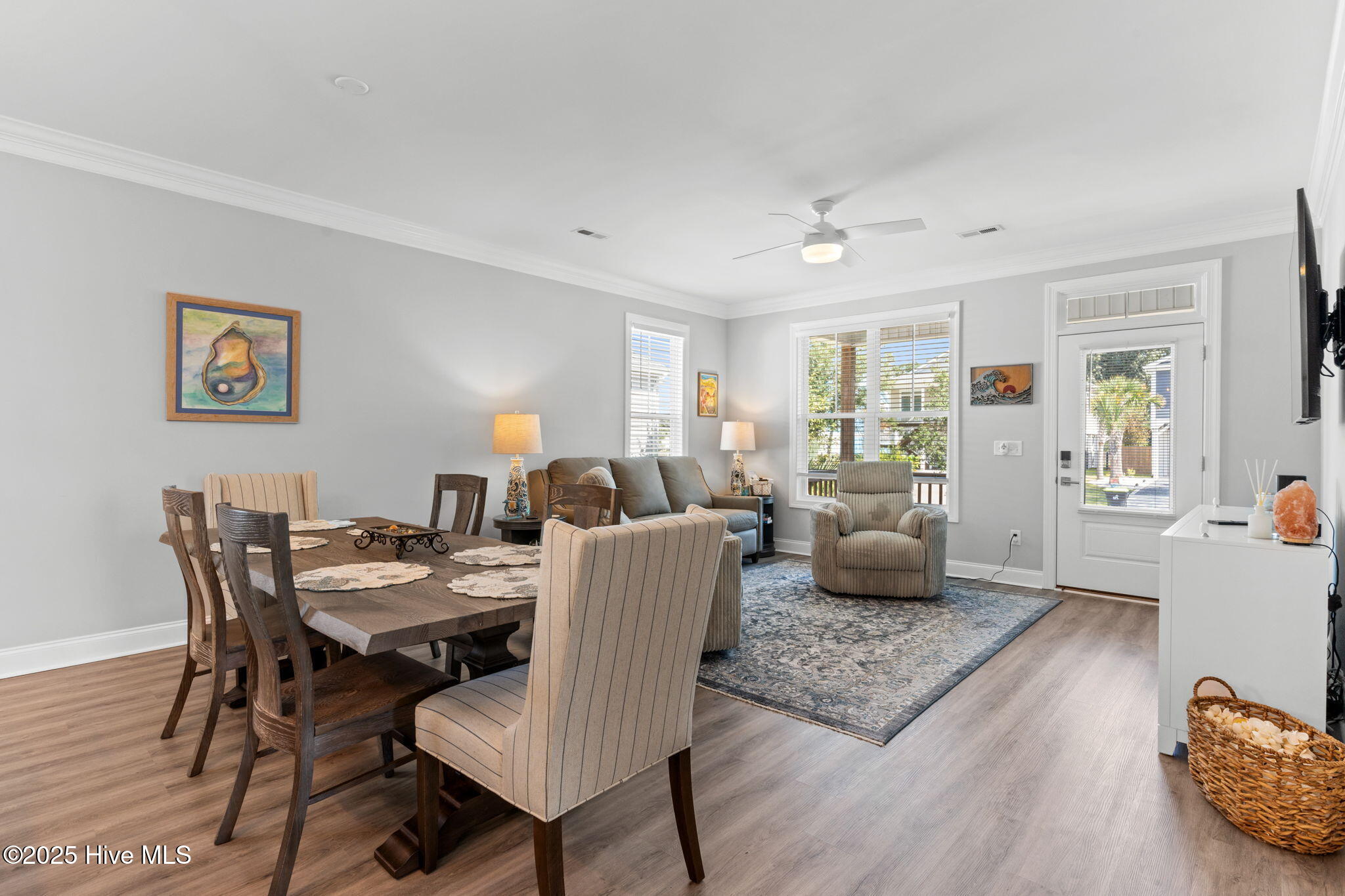 Oak Island, North Carolina, 28465, United States, 3 Bedrooms Bedrooms, ,2 BathroomsBathrooms,Residential,For Sale,2010052