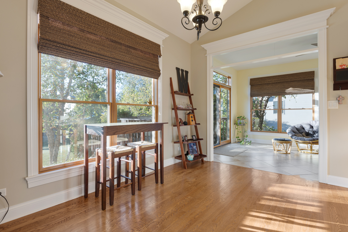 Hampshire, Illinois, 60140, United States, 3 Bedrooms Bedrooms, ,3 BathroomsBathrooms,Residential,For Sale,1978755