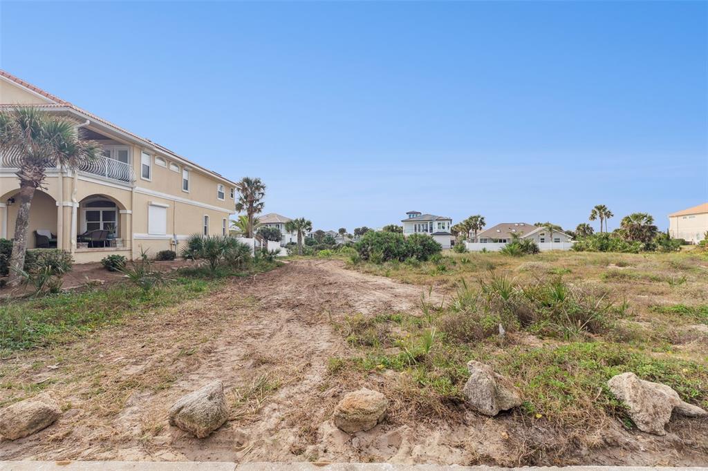 Palm Coast, Florida, 32137, United States, ,Land,For Sale,1999150