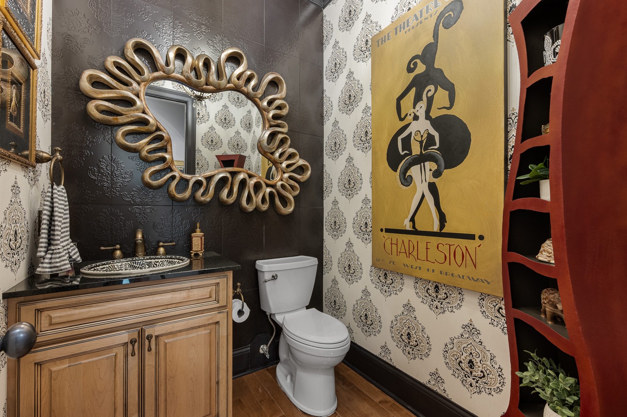  3021 Long Creek Way, Louisville, KY 40245 - 物件實景