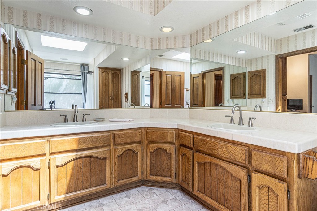 Hesperia, California, 92345, United States, 3 Bedrooms Bedrooms, ,3 BathroomsBathrooms,Residential,For Sale,2030718
