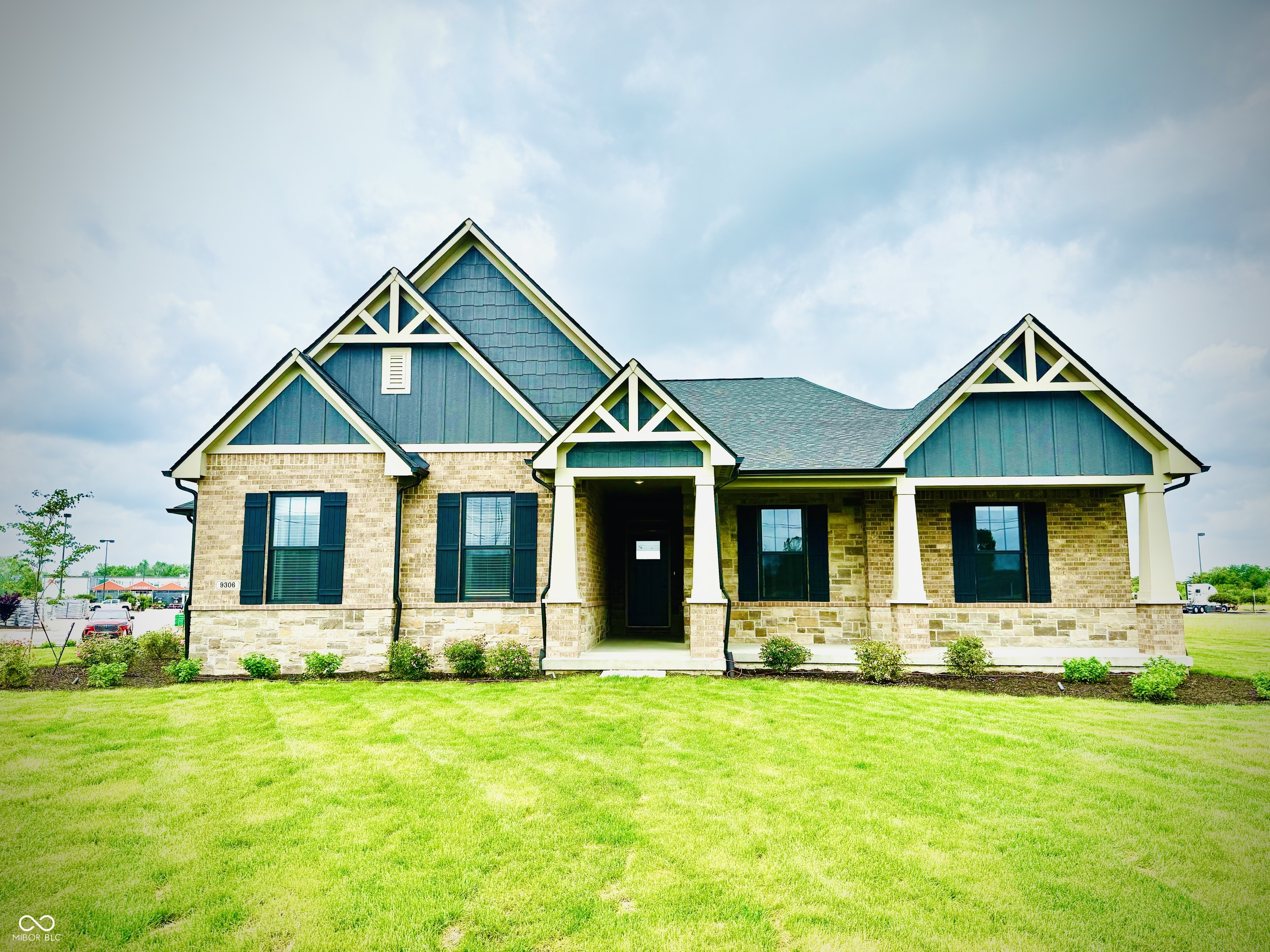 Jamestown, Indiana, 46147, United States, 3 Bedrooms Bedrooms, ,2 BathroomsBathrooms,Residential,For Sale,1935992
