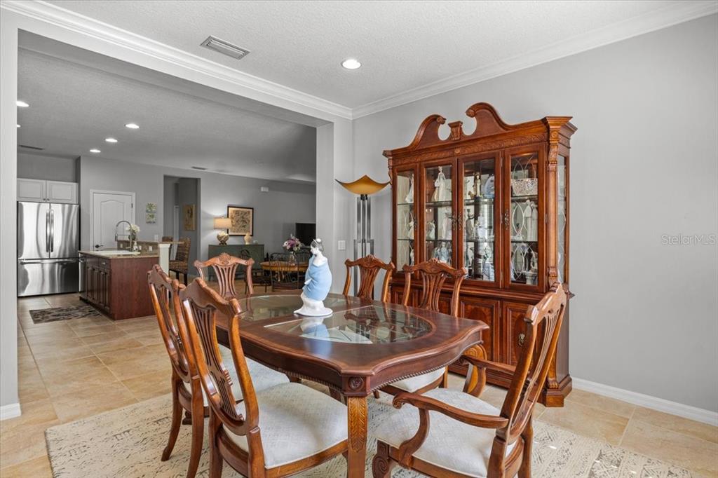 Parrish, Florida, 34219, United States, 3 Bedrooms Bedrooms, ,2 BathroomsBathrooms,Residential,For Sale,1804422