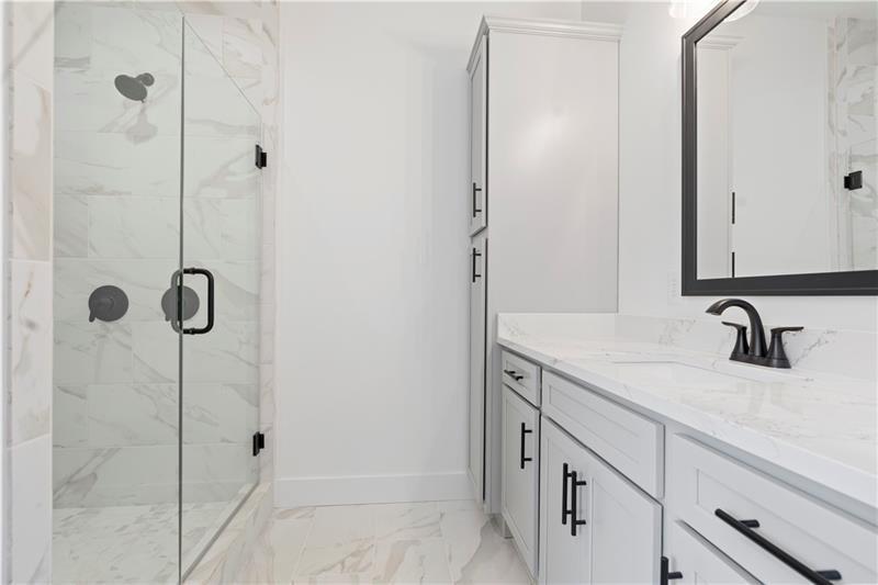 Carrollton, Georgia, 30116, United States, 5 Bedrooms Bedrooms, ,4 BathroomsBathrooms,Residential,For Sale,1998185