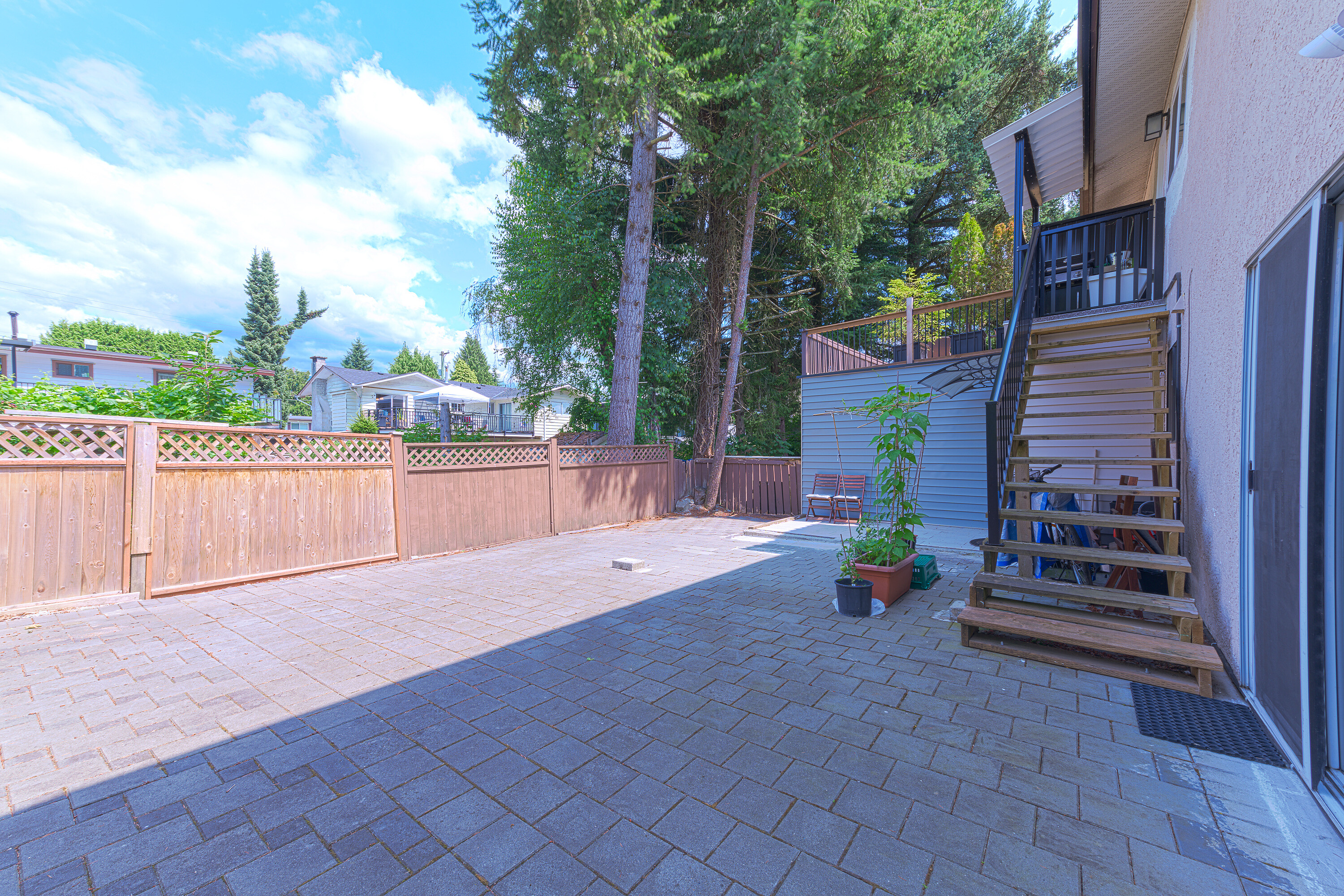  Connected Living in PoCo - 物件實景