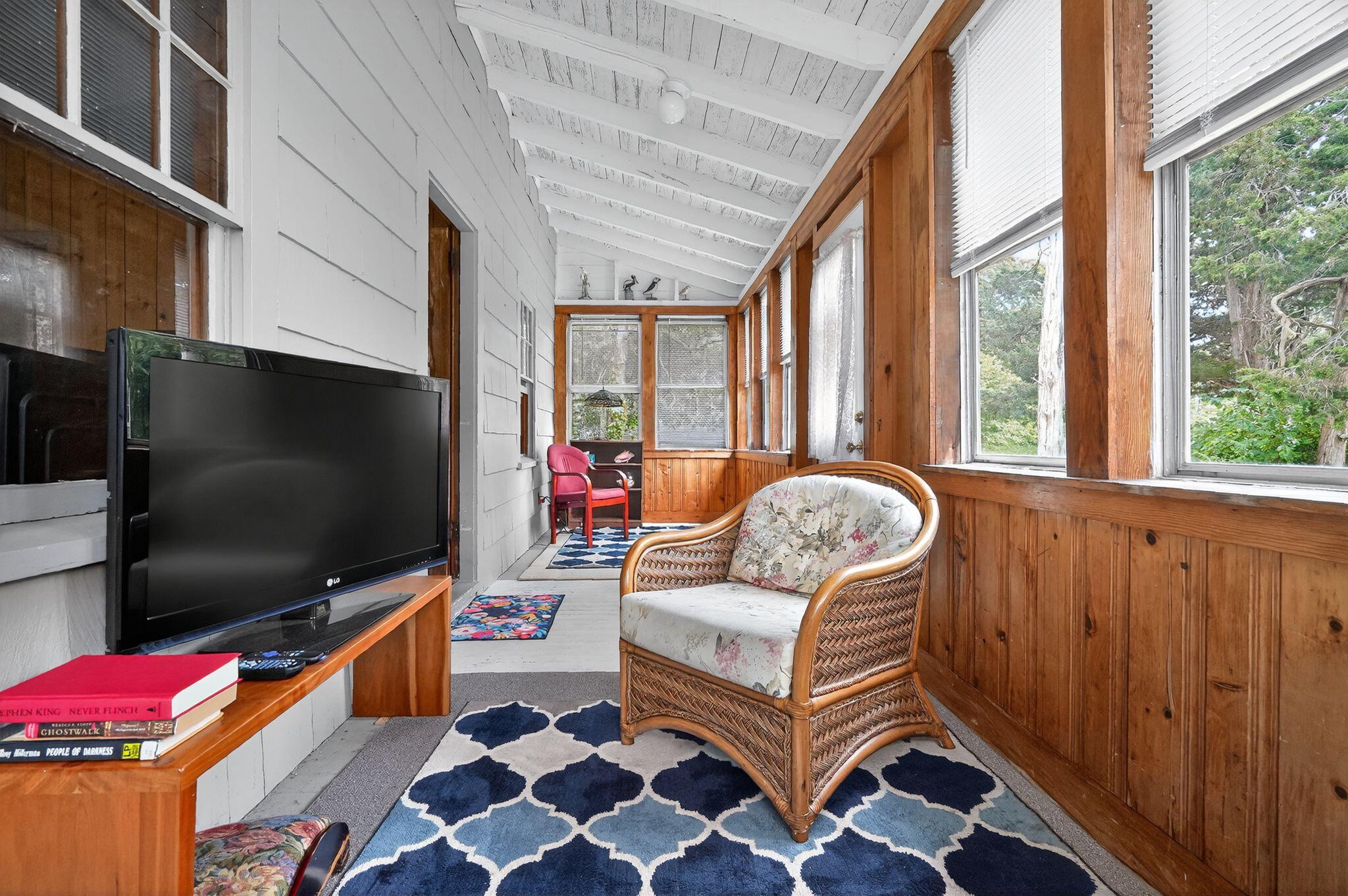 Pocasset, Massachusetts, 02559, United States, 3 Bedrooms Bedrooms, ,1 BathroomBathrooms,Residential,For Sale,1911453