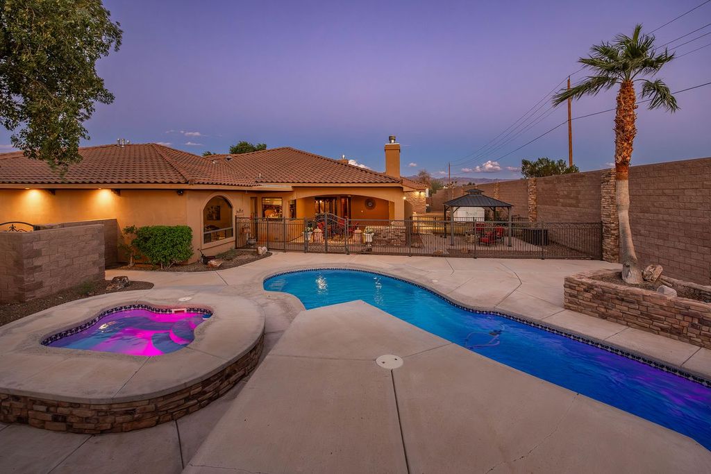 Property photo 5