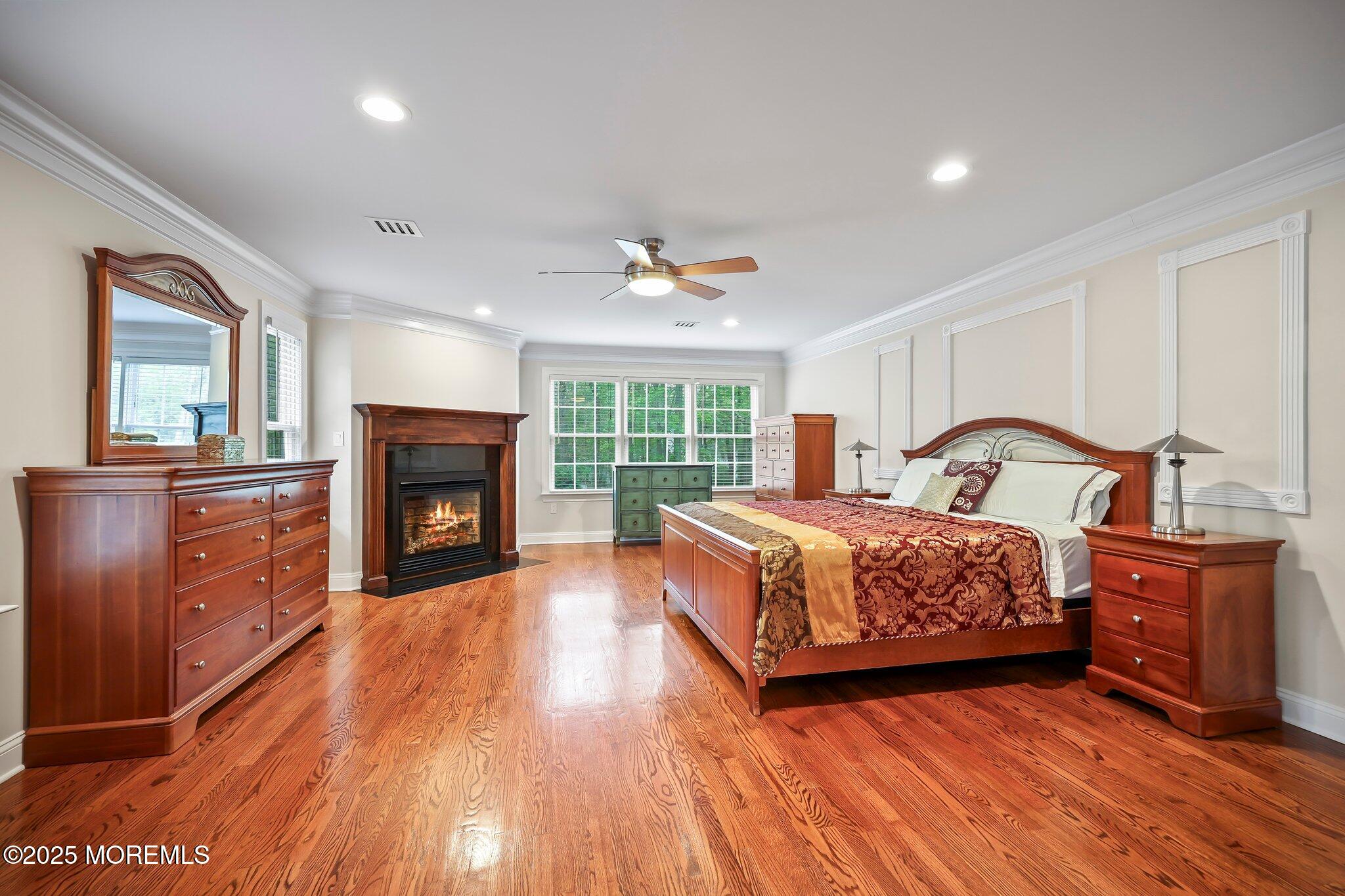Millstone, New Jersey, 07726, United States, 5 Bedrooms Bedrooms, ,4 BathroomsBathrooms,Residential,For Sale,1804115